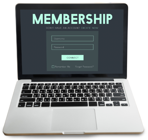 Membership Overview Postal Forum